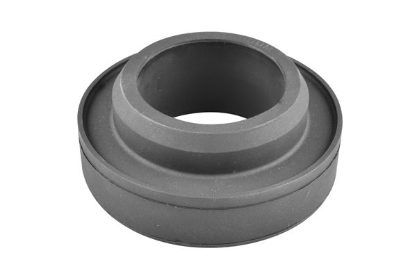 Assento da mola TEDGUM 00449034