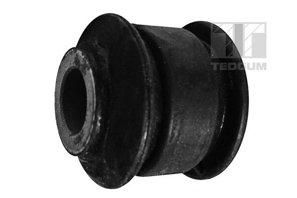 Mounting, control/trailing arm TEDGUM 00461470