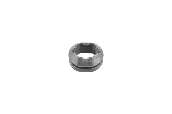 Bushing, axle beam TEDGUM 00462401