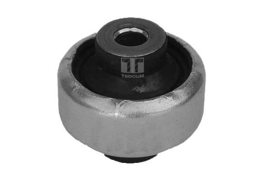 Mounting, control/trailing arm TEDGUM 00463947