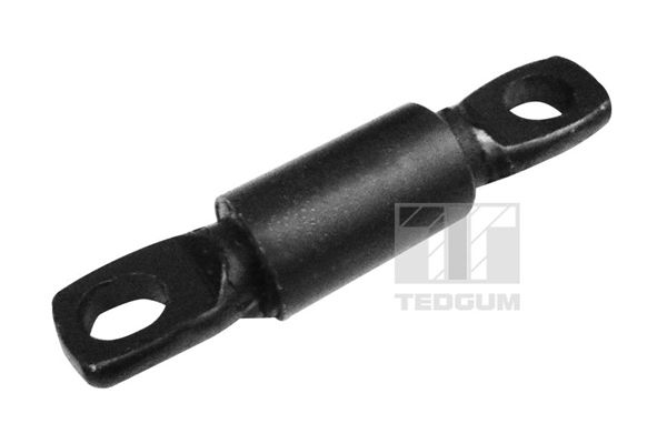 Mounting, control/trailing arm TEDGUM 00463960