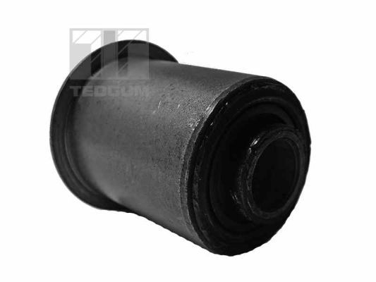 Bushing, axle beam TEDGUM 00465607