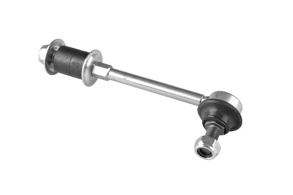 Link/Coupling Rod, stabiliser bar TEDGUM 00465690