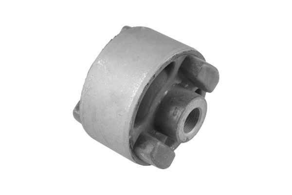 Mounting, control/trailing arm TEDGUM 00466396