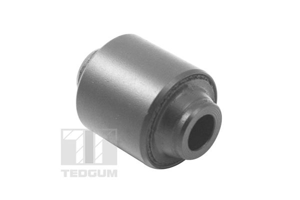 Mounting, control/trailing arm TEDGUM 00505962