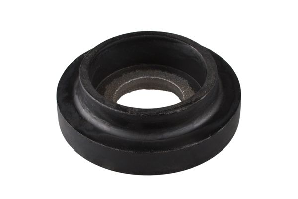 Bushing, axle beam TEDGUM 00515797