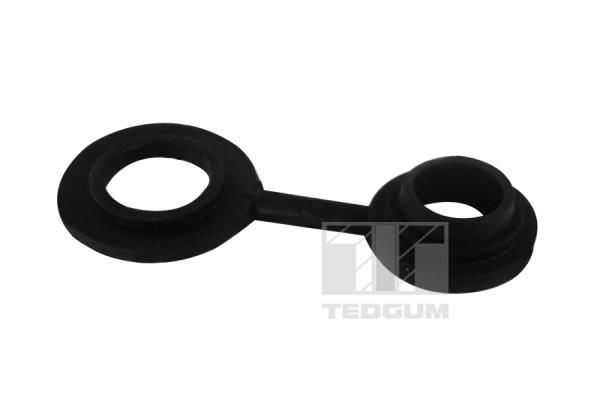 Čahura držača glavčine TEDGUM 00581389