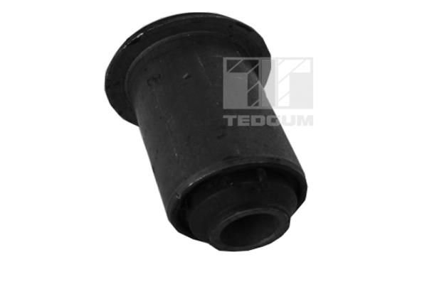 Mounting, control/trailing arm TEDGUM 00581490