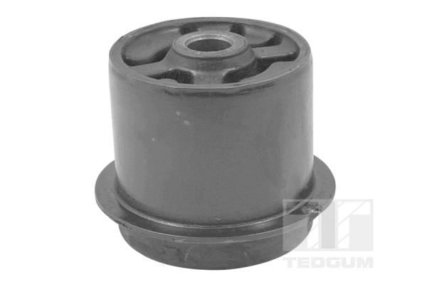 Bushing, axle beam TEDGUM 00636636