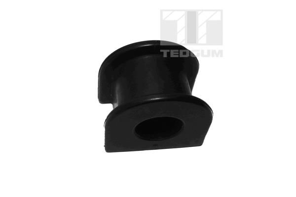 Mounting, stabiliser bar TEDGUM 00671513