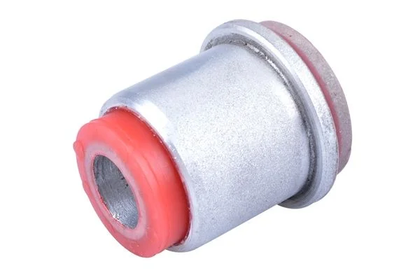 Опора, рульовий механізм TEDGUM 00673122