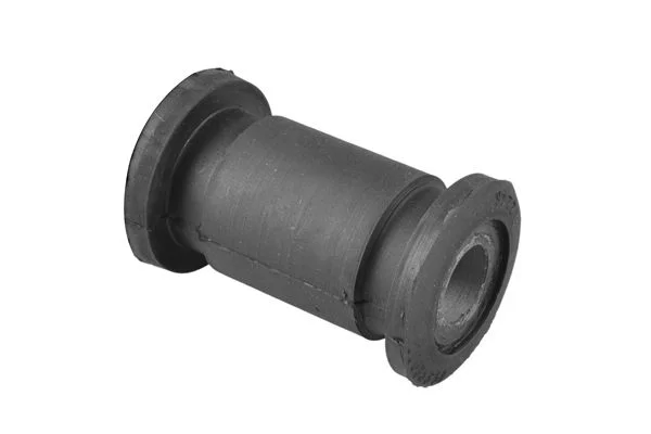 Опора, рульовий механізм TEDGUM 00675357