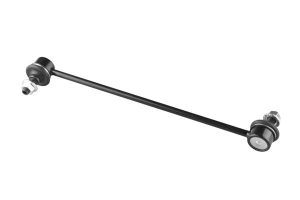 Link/Coupling Rod, stabiliser bar TEDGUM 00679043