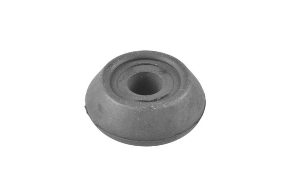 Bushing, stabiliser coupling rod TEDGUM 00720156