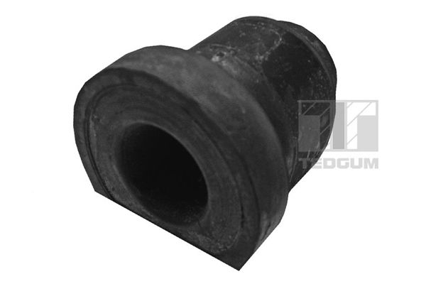 Mounting, control/trailing arm TEDGUM 00721267