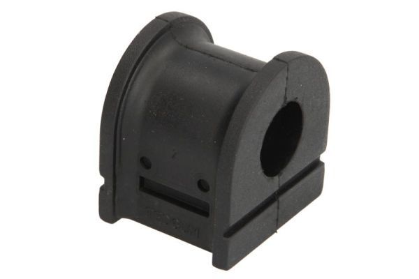 Skersinio stabilizatoriaus įvorė TEDGUM 00721521
