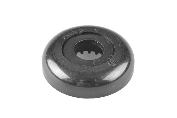 Rolling Bearing, suspension strut support mount TEDGUM 00722859