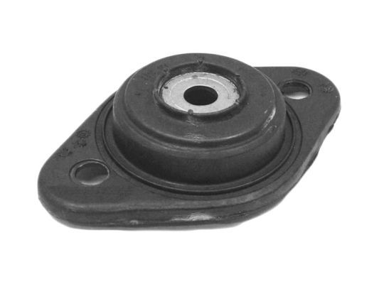 Suspension Strut Support Mount TEDGUM 00741990