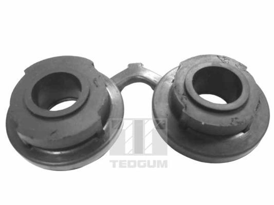 Bushing, axle beam TEDGUM 00744510