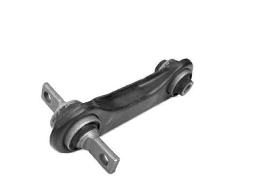 Control/Trailing Arm, wheel suspension TEDGUM 00744816