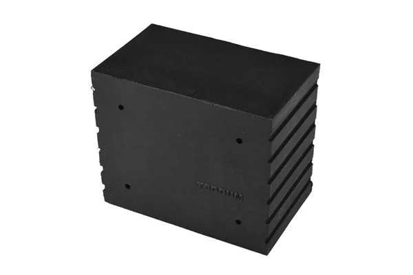 Uždedama lėkštė, kėliklis su ratukais TEDGUM 00849900