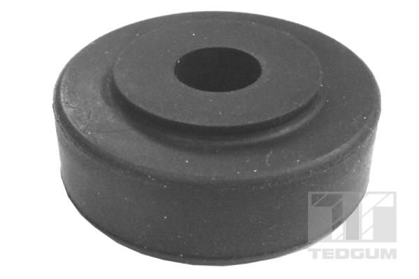 Pakabos statramsčio atraminis guolis TEDGUM 01144951
