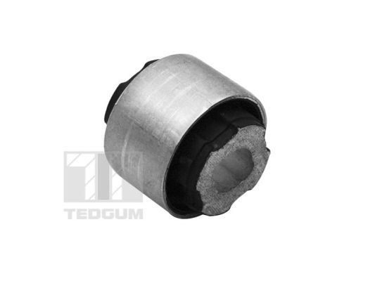 Опора, важіль підвіски TEDGUM TED10617