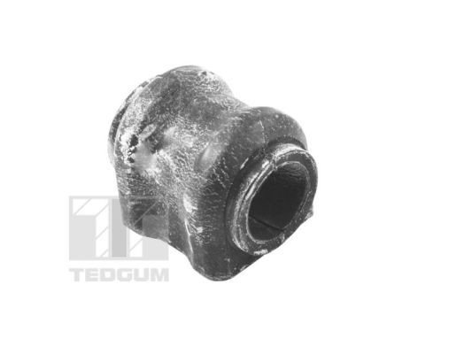 Skersinio stabilizatoriaus įvorė TEDGUM TED10966