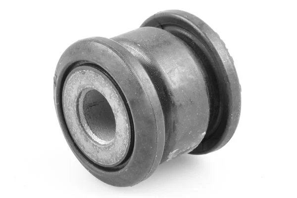Montavimas, vairavimo pavara TEDGUM TED11314