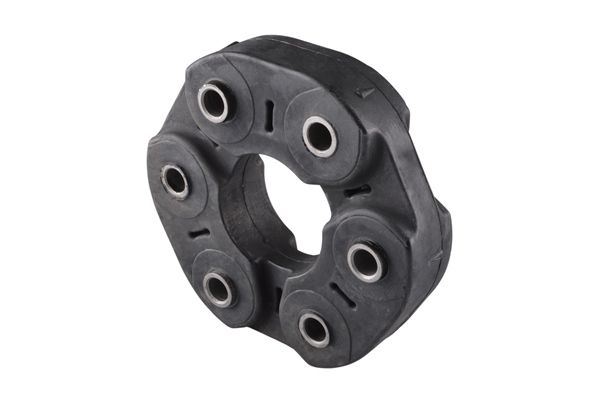 Joint, propshaft TEDGUM TED12249