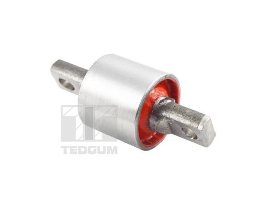 Опора, важіль підвіски TEDGUM TED13672