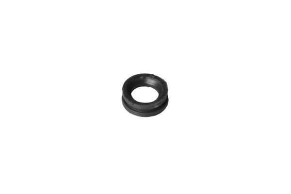 Seal Ring, steering knuckle TEDGUM TED16230