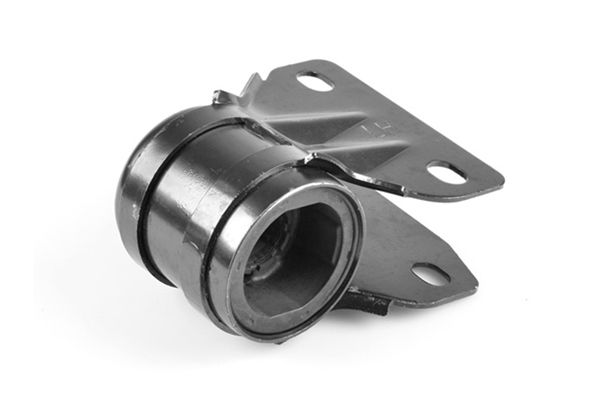 Support, bras de commande / tirant TEDGUM TED16401
