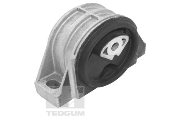 Опора, двигун TEDGUM TED16678