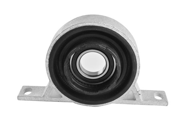 Suspension, propshaft TEDGUM TED17477