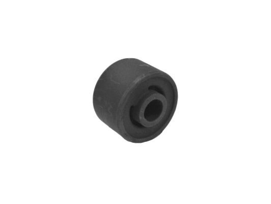 Mounting, differential TEDGUM TED21291