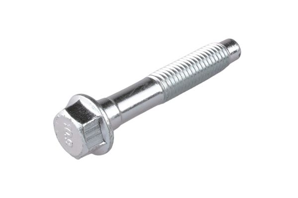 Screw TEDGUM TED22513