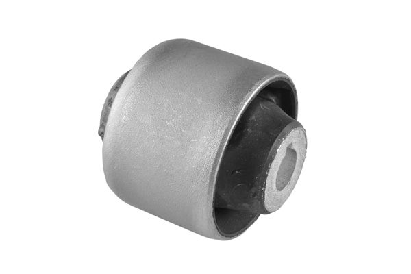 Mounting, control/trailing arm TEDGUM TED33462