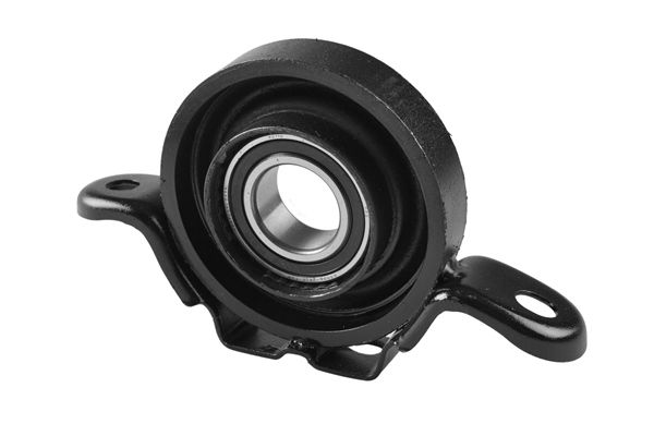 Suspension, propshaft TEDGUM TED34578