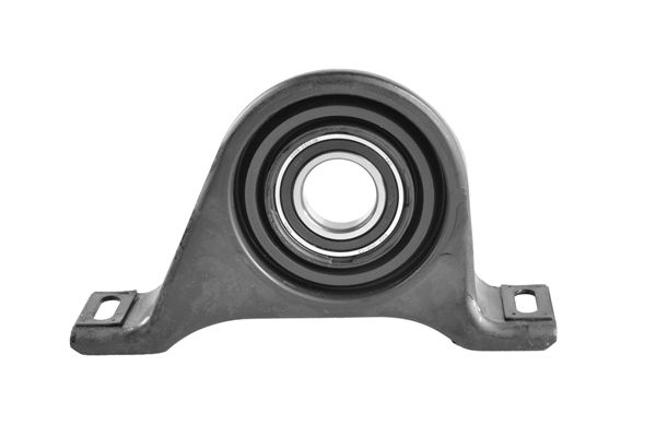 Suspension, propshaft TEDGUM TED35240