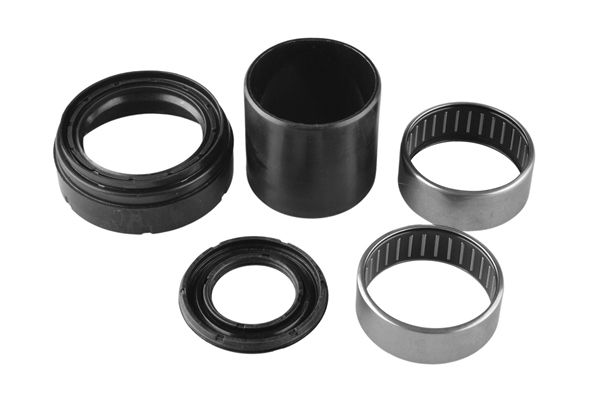 Repair Kit, wheel suspension TEDGUM TED35469