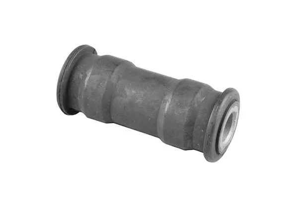 Vairavimo svirties įvorė TEDGUM TED37654