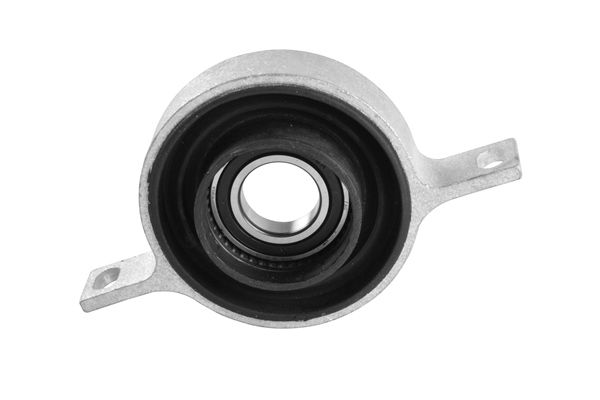 Suspension, propshaft TEDGUM TED38322