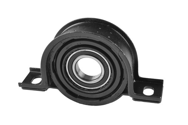 Suspension, propshaft TEDGUM TED38423