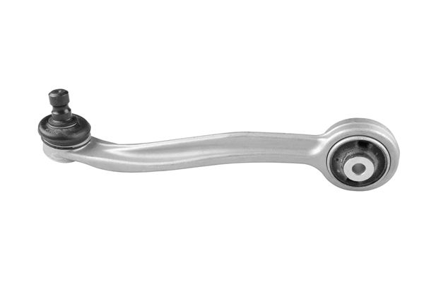 Control/Trailing Arm, wheel suspension TEDGUM TED38701