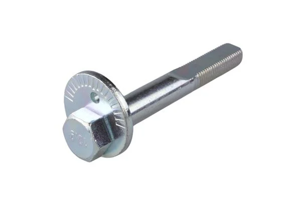Camber Correction Screw TEDGUM TED38973