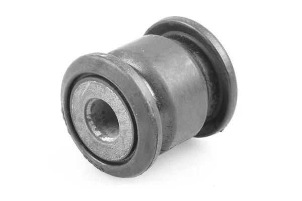 Montavimas, vairavimo pavara TEDGUM TED39986