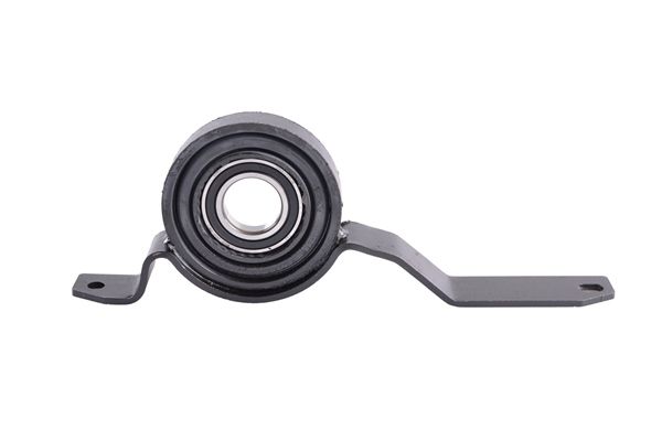 Suspension, propshaft TEDGUM TED40497