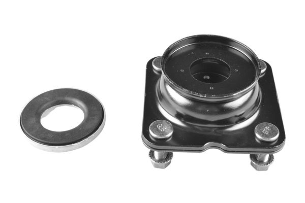 Suspension Strut Support Mount TEDGUM TED42893