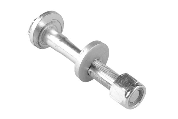 Гвинт TEDGUM TED43210